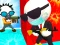 بازی Perfect Sniper 3d آنلاین