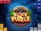 بازی MX Block Puzzle آنلاین
