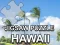 بازی Jigsaw Puzzle Hawaii آنلاین
