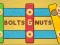 بازی Bolts and nuts آنلاین