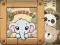 بازی Animerge آنلاین