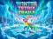 بازی Winter Tetrix Trails آنلاین