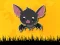بازی Cute Bat Memory آنلاین