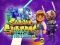 بازی Subway Surfers Space Station آنلاین