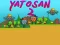 بازی Yatosan 2 آنلاین