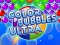 بازی Color Bubbles Ultra آنلاین