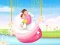 بازی Valentine Sweet Lover آنلاین