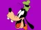 بازی Goofy Magic آنلاین