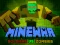 بازی Minewar Soldiers vs Zombies آنلاین
