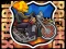 بازی X-Trial Racing: Mountain Adventure آنلاین