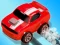 بازی Handbrake Parking آنلاین