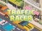 بازی Traffic Racer آنلاین