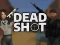 بازی Deadshot.io آنلاین