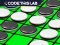 بازی Reversi Multiplayer آنلاین