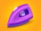 بازی Iron Smooth آنلاین