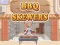 بازی BBQ Skewers آنلاین