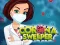 بازی Corona Sweeper آنلاین