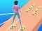 بازی Skates: Sky Roller آنلاین