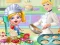 بازی Cindy Cooking Cupcakes آنلاین