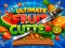 بازی Ultimate Fruit Cutter آنلاین