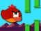 بازی Flappy Birdy آنلاین