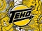 بازی Teho آنلاین