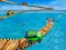 بازی Impossible Tracks Jeep Stunts Driving آنلاین