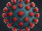 بازی The Coronavirus Game آنلاین