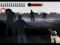 بازی Run Into Death آنلاین