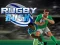 بازی Rugby Rush آنلاین