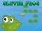 بازی Clever Frog آنلاین