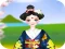 بازی Perfect Sakura Girl آنلاین