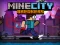 بازی MineCity Breakers آنلاین