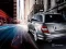 بازی Luxury Cars Puzzle آنلاین