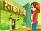 بازی Pottery Store آنلاین