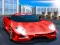 بازی City Car Stunt 2 آنلاین