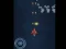 بازی Space Force Alpha آنلاین