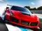 بازی Real Drift Multiplayer 2 آنلاین