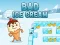 بازی Bad Ice Cream آنلاین