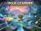 بازی Fuji Leapers آنلاین