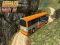 بازی Uphill Climb Bus Driving Simulator آنلاین