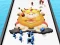 بازی Art Thief 3D آنلاین