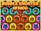 بازی Bubble Shooter Africa آنلاین