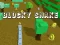 بازی Blocky Snake آنلاین