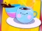 بازی Merge Game Coffee Shop آنلاین