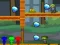بازی StickMan Bros Vs Zombies آنلاین