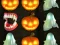 بازی Halloween breaker آنلاین