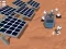 بازی Mars Colony آنلاین