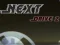 بازی Next Drive 2 آنلاین