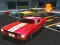 بازی Sky Stunt  Parking آنلاین